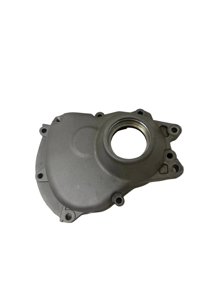 X22GT EFI Fuel Injected Motorcycle | Gear Cover (YYSLL2500708)
