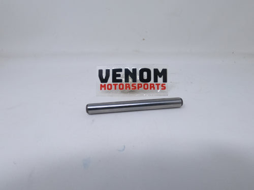 Sportster 250cc Chopper | Gearshift Spork Shaft (24107-I006-0000)