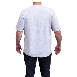 Venom T-Shirt | Cali Edition