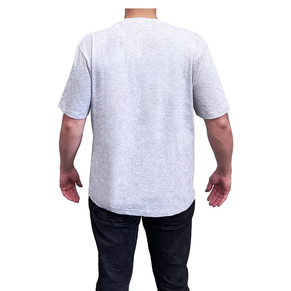 Venom T-Shirt | Cali Edition
