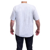 Venom T-Shirt | Cali Edition
