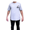 Venom T-Shirt | Cali Edition Gray
