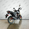 Lifan KP-Mini RS | 150cc EFI Motorcycle | SS3 Fuel Injected | LF150-5U
