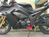 Venom x22RR EFI | 250cc Motorcycle | Double-R | 6 Speed