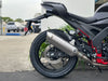 Venom x22RR EFI | 250cc Motorcycle | Double-R | 6 Speed