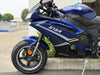 Venom x18R | 200cc Motorcycle | Automatic Transmission