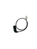 1300W E-Madix ATV | Horn Switch (306370001)