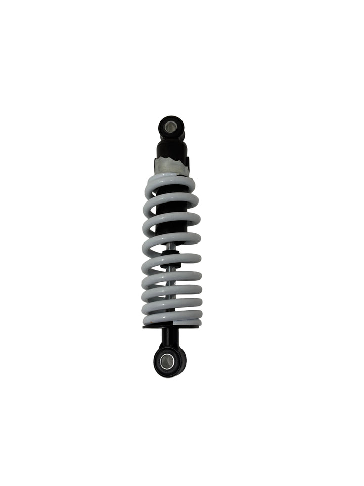 1300W E-Madix ATV | Rear Shock (304020016)