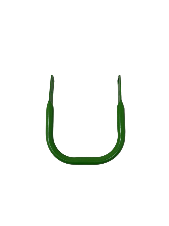 1300W E-Madix ATV | Rear Rack Holder (Green) (306110005)