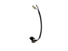 1600w Pro Electric Dirt Bike 48v | Charging Port (306060004)
