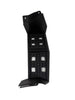 1300W E-Madix ATV | Left Footrest (307660003)