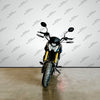 Lifan KP-Mini RS | 150cc EFI Motorcycle | SS3 Fuel Injected | LF150-5U