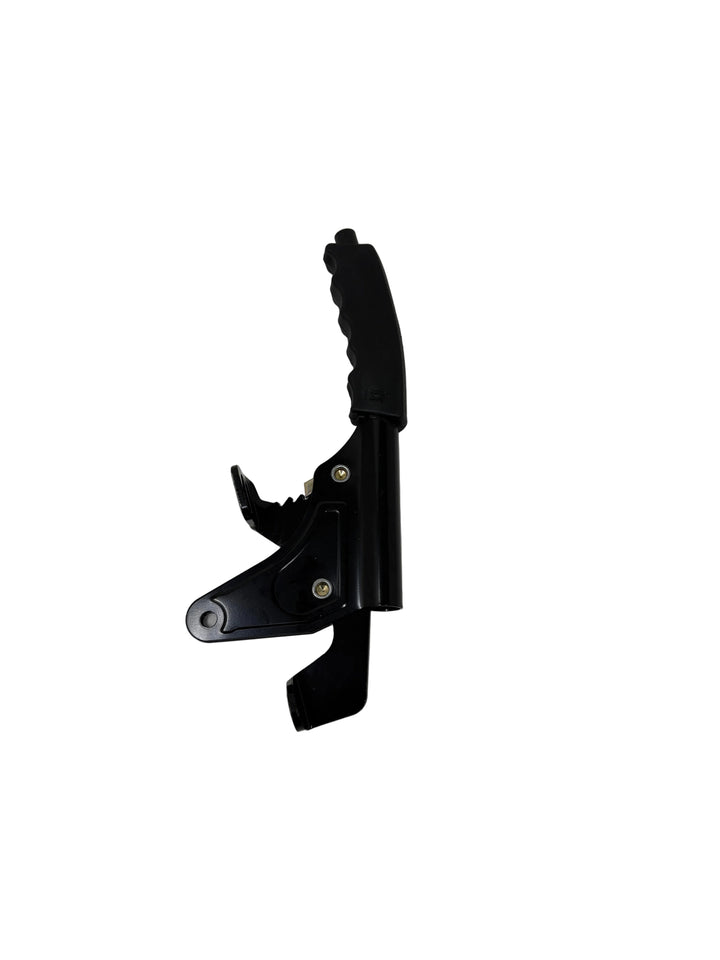 Venom Electric Mini Jeep 3000W | Jeep Hand Brake (GJA01-2004-000)