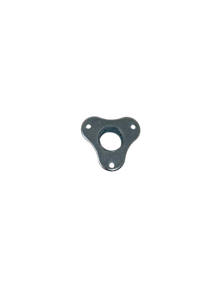 1300W E-Madix ATV | Motor Extra Hold Housing (302070001)