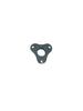 1300W E-Madix ATV | Motor Extra Hold Housing (302070001)