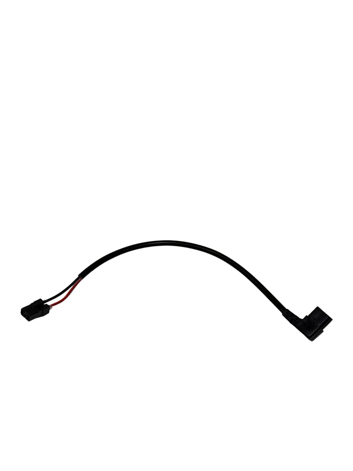 1300W E-Madix ATV | Battery Power Supply Wire (306210002)
