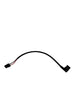 1300W E-Madix ATV | Battery Power Supply Wire (306210002)