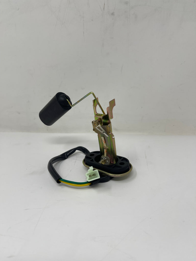 ベル✨ Venom Ghost 250cc Chopper | Fuel Sending Unit (10040094)