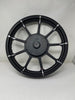 Venom Ghost 250cc Chopper | Front Rim (02040400)