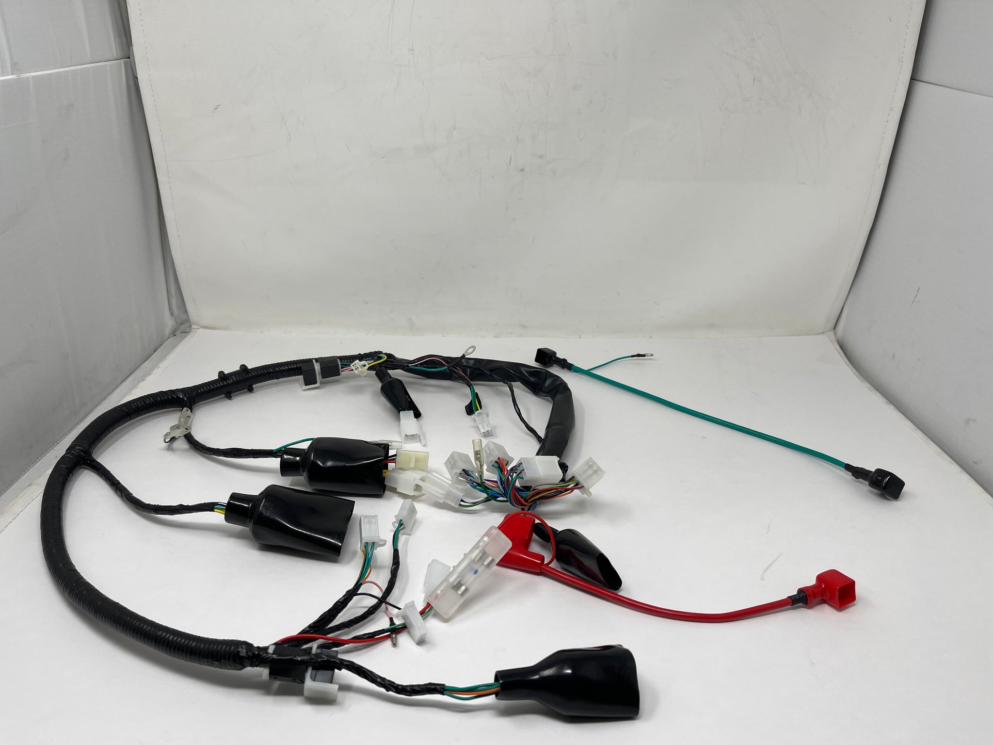 Poison Venom2シャフト Buy Poison Venom Shaft Online - A&C Billiards & Barstools