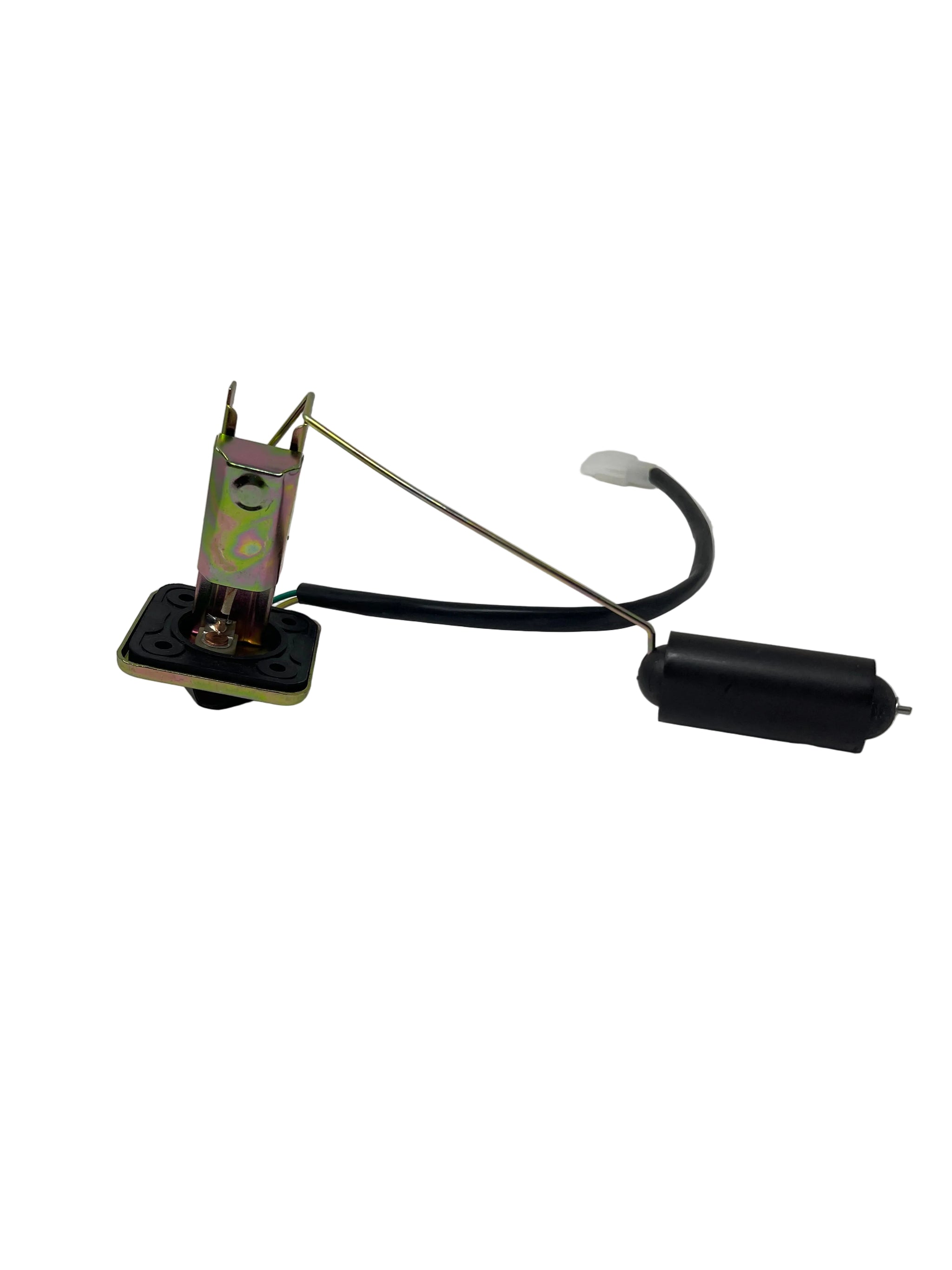 X22GT 250cc Automatic Motorcycle | Fuel Sending Unit (YY350-6E-2002201