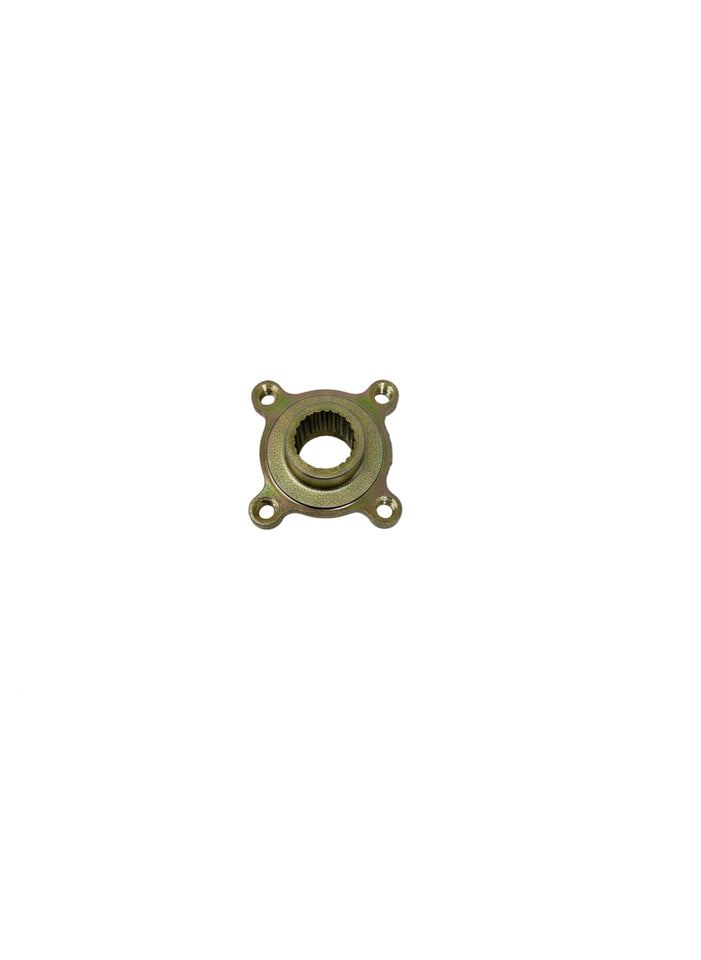 1300W E-Madix ATV |  Flange For Sprocket (303030003)