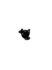 1300W E-Madix ATV | Front Right Brake Caliper (305390019)