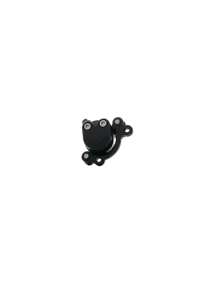1300W E-Madix ATV | Front Left Brake Caliper (305390018)