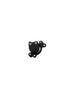 1300W E-Madix ATV | Front Left Brake Caliper (305390018)