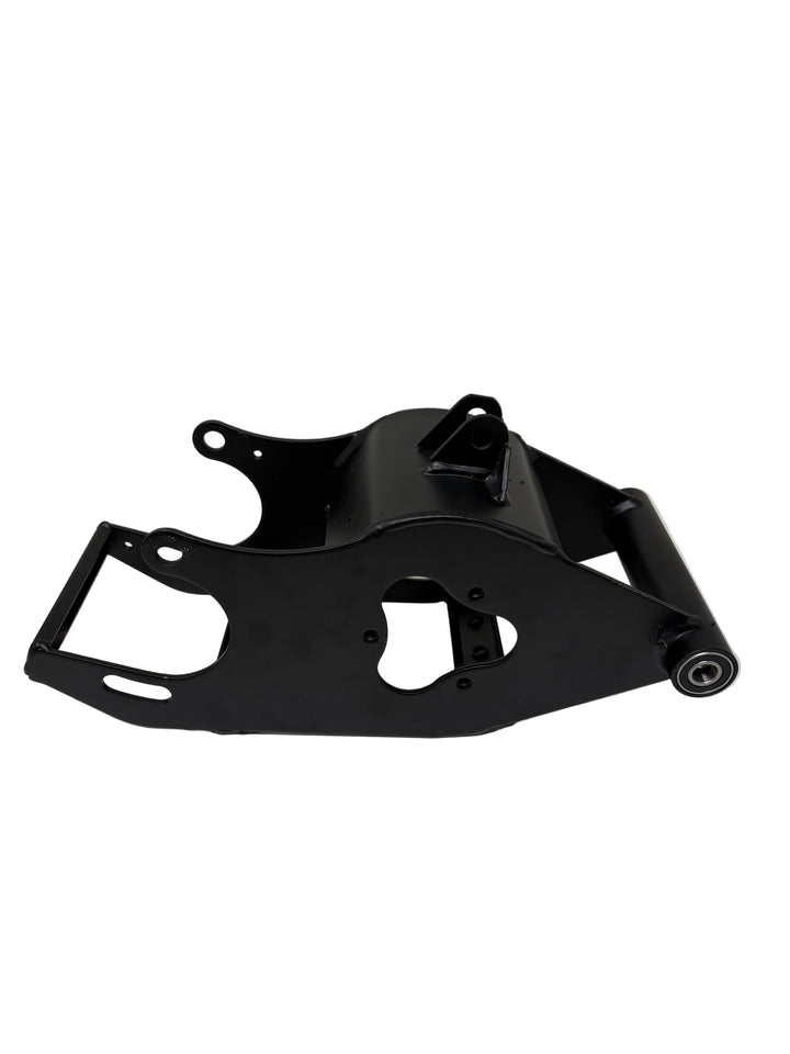 1300W E-Madix ATV | Rear Swing Arm (302330005)