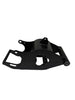 1300W E-Madix ATV | Rear Swing Arm (302330005)