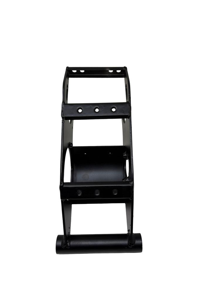 1300W E-Madix ATV | Rear Swing Arm (302330005)