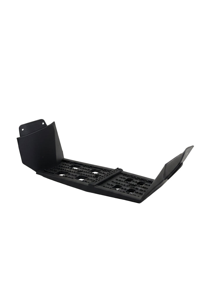 1300W E-Madix ATV | Right Footrest (307650003)