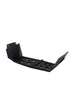 1300W E-Madix ATV | Right Footrest (307650003)