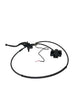 1300W E-Madix ATV | Rear Brake Assembly (305220009)