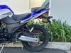 Venom x22R | 250cc Motorcycle | 5 Speed