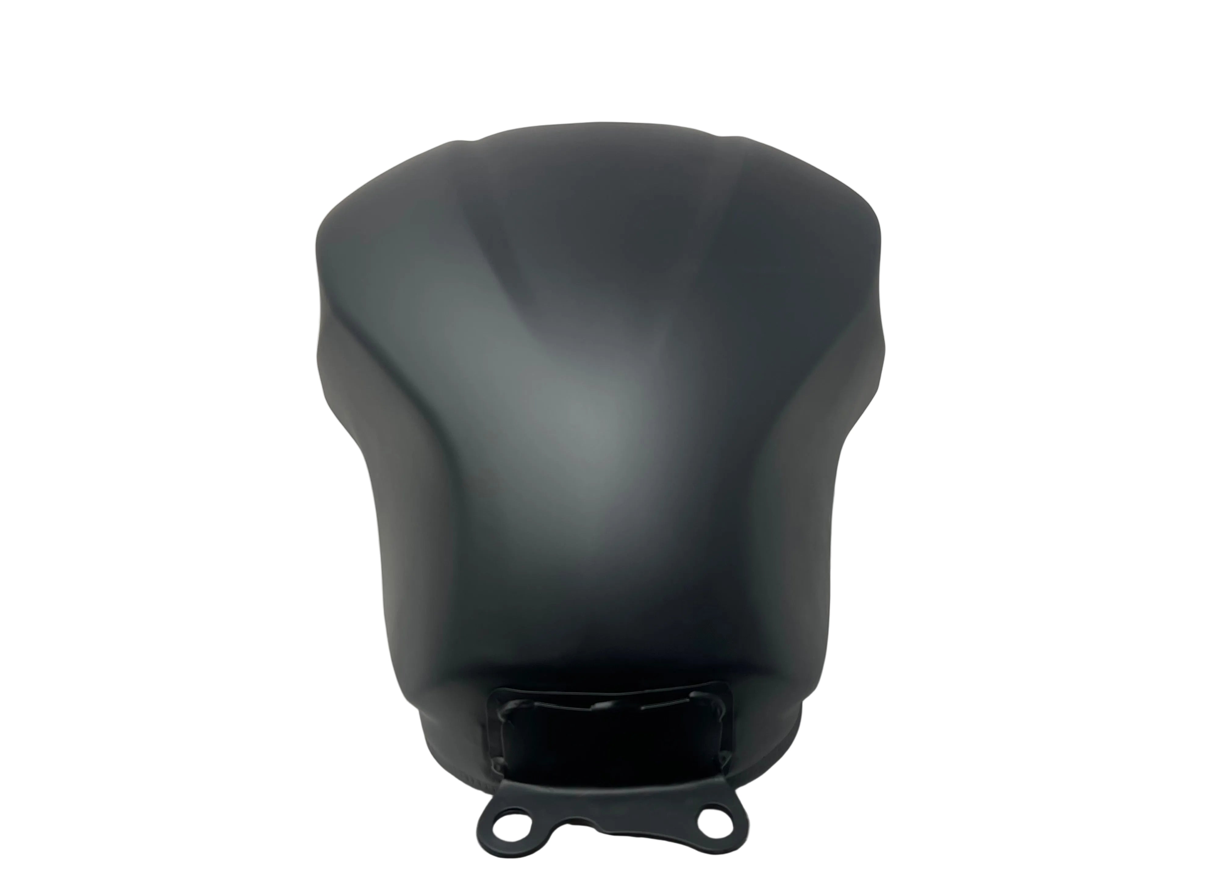 X22GT 250cc Automatic Motorcycle | Gas Tank (YY350-6E-2101050)