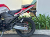 Venom x22R | 250cc Motorcycle | 5 Speed