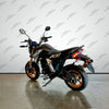 Lifan KP-Mini RS | 150cc EFI Motorcycle | SS3 Fuel Injected | LF150-5U