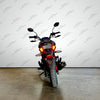 Lifan KP-Mini RS | 150cc EFI Motorcycle | SS3 Fuel Injected | LF150-5U