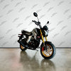 Lifan KP-Mini RS | 150cc EFI Motorcycle | SS3 Fuel Injected | LF150-5U