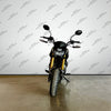 Lifan KP-Mini RS | 150cc EFI Motorcycle | SS3 Fuel Injected | LF150-5U