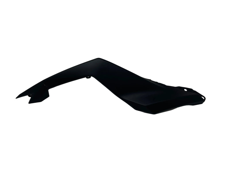 X22GT 250cc Automatic Motorcycle | Right Tail Fairing (YY350-6E-220016