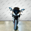 Venom x22R | 250cc Motorcycle | 5 Speed