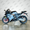 Venom x22R | 250cc Motorcycle | 5 Speed