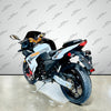 Venom x22R | 250cc Motorcycle | 5 Speed