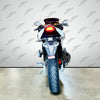 Venom x22R | 250cc Motorcycle | 5 Speed