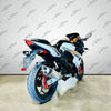 Venom x22R | 250cc Motorcycle | 5 Speed