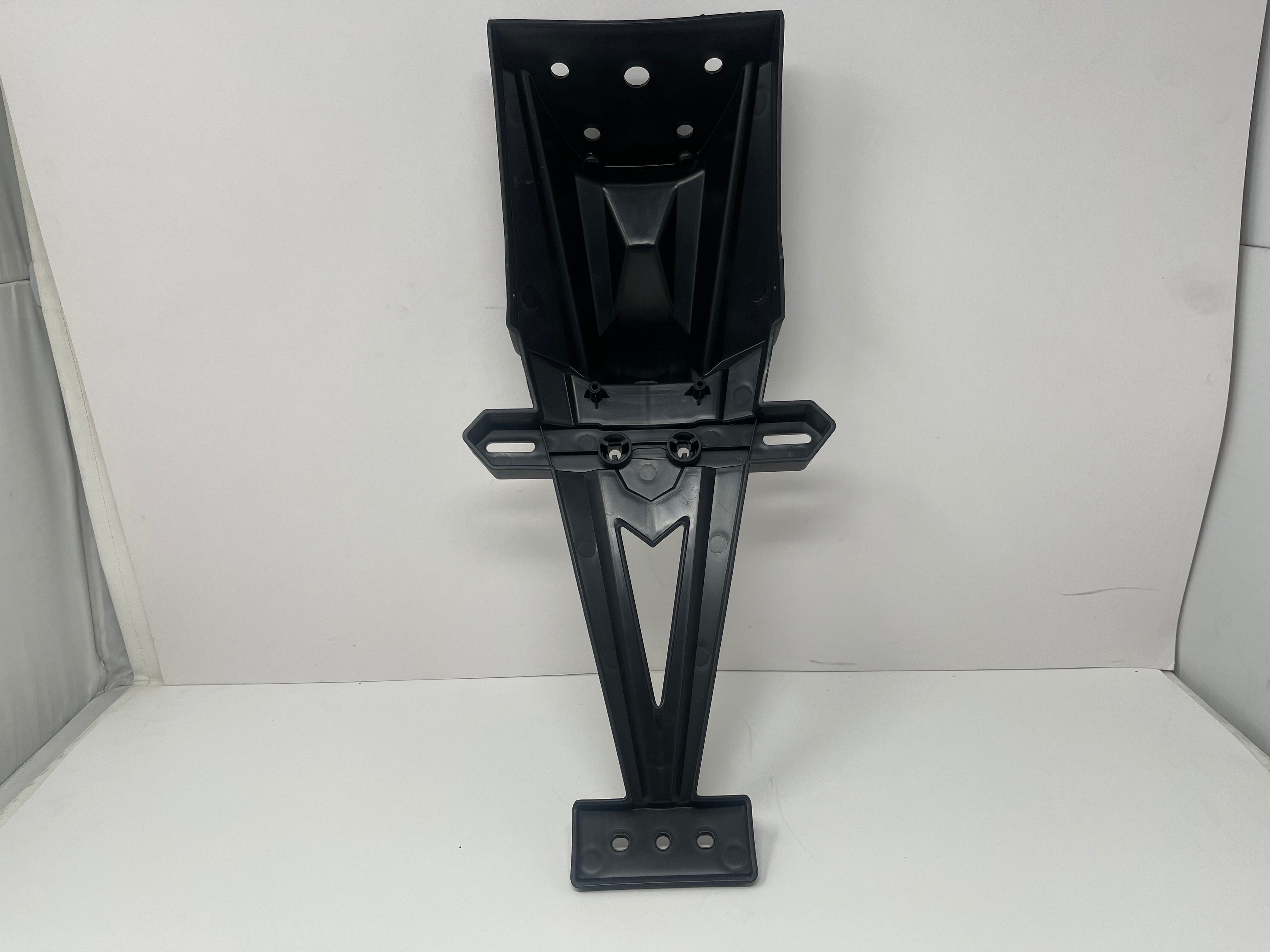 【ℕ】 IMG_1503.jpg?v=1703281084&