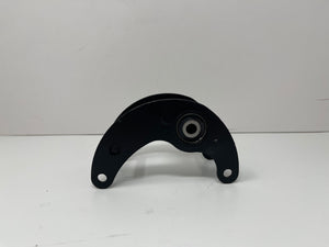 X22R MAX 250cc Motorcycle | Front Engine Mount Bracket (H6-70003)